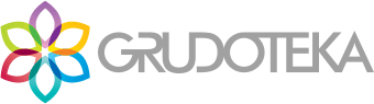 Grudoteka logo